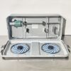 INTUITIVE 370893-03 Endoscope
