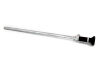 OLYMPUS A5214 Laparoscope