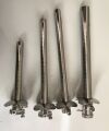 WELCH ALLYN 3.146.775 ICU/CCU