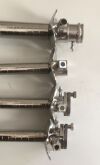 WELCH ALLYN 3.146.775 ICU/CCU