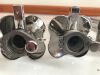 WELCH ALLYN 3.146.775 ICU/CCU