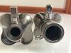WELCH ALLYN 3.146.775 ICU/CCU