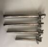 WELCH ALLYN 3.146.775 ICU/CCU