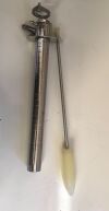 WELCH ALLYN 33620 ICU/CCU