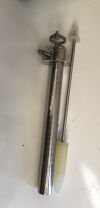 WELCH ALLYN 33620 ICU/CCU