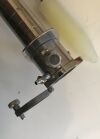 WELCH ALLYN 33620 ICU/CCU