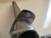 WELCH ALLYN 33620 ICU/CCU