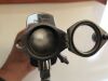 WELCH ALLYN 33620 ICU/CCU