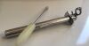 WELCH ALLYN 33620 ICU/CCU
