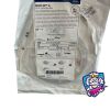BOSTON SCIENTIFIC 5450 Rigiflex II Achalasia Balloon Dilator