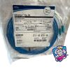 BOSTON SCIENTIFIC 4702 Extractor Pro RX