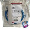 COOK MEDICAL G21903 Nasal Biliary Drainage Set