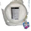 COOK MEDICAL G24892 Glo-Tip Spray Catheter