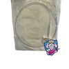 COOK MEDICAL G22704 Acusnare Sot