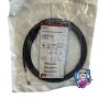 COOK MEDICAL G25676 Solus Double Pigtail with Introducer