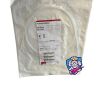 COOK MEDICAL G21443 Pushing Catheter
