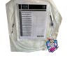 COOK MEDICAL G22143 Double Lumen Wire Guided Billroth II