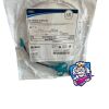 BOSTON SCIENTIFIC 4584 RX Needle Knife XL