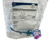 BOSTON SCIENTIFIC 4517 AutoTome RX 44