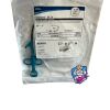 BOSTON SCIENTIFIC 4519 AutoTome RX 39