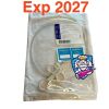 OLYMPUS KD-655U Electrosurgical Knife
