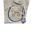 MICROTECH ENDOSCOPY ROCC-C-26-235-C-N RC30410 SureClip Hemostasis Clip
