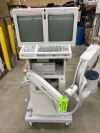 GE Mini 6600 C-Arm