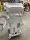 GE Mini 6600 C-Arm