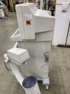 GE Mini 6600 C-Arm