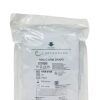 ORTHOSCAN REF 1000-0100 MINI C-ARM DRAPE , EXP 2028/06
