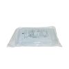 ORTHOSCAN REF 1000-0100 MINI C-ARM DRAPE , EXP 2028/06