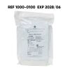 ORTHOSCAN REF 1000-0100 MINI C-ARM DRAPE , EXP 2028/06
