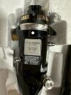 OLYMPUS GIF-H290 Gastroscope