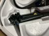OLYMPUS GIF-H290 Gastroscope