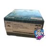 STRYKER 5537-G-125-E Triathlon X3 Tibial Insert