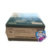 STRYKER 5537-G-619-E Triathlon X3 Tibial Insert