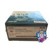 STRYKER 5531-G-609-E Tibial Bearing Insert