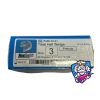 ZIMMER 5988-03-21 NexGen Tibial Half Wedge