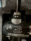 OLYMPUS PCF-Q260AI Colonoscope