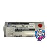 BIOMET 183542 CR Lipped Tibial Bearing