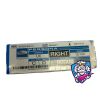 ZIMMER 42-5282-004-12 Persona Right 12mm