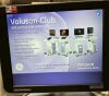 GE Voluson P8