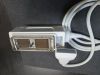 ALOKA UST-5412 Ultrasound Transducer
