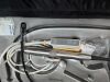 PHILIPS X7-2T Ultrasound Transducer