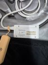 PHILIPS X7-2T Ultrasound Transducer