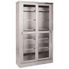 UMF MEDICAL SS7816 Medical Storage