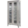 UMF MEDICAL SS7840 Medical Storage