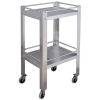 UMF MEDICAL SS8096 Desks