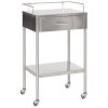 UMF MEDICAL SS8153 Desks