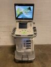 TOSHIBA Aplio 500 Ultrasound - OB / GYN - Vascular